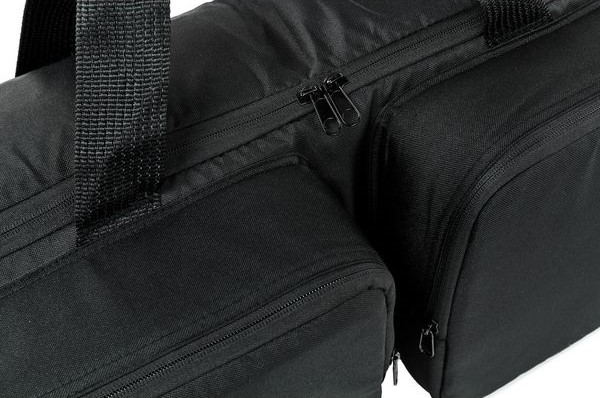 18137577_800 Casio SC-900 P