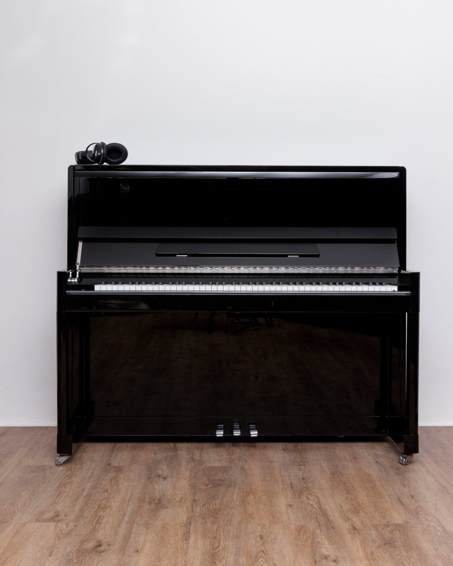 185_1-scaled Expressions neufs silence LM