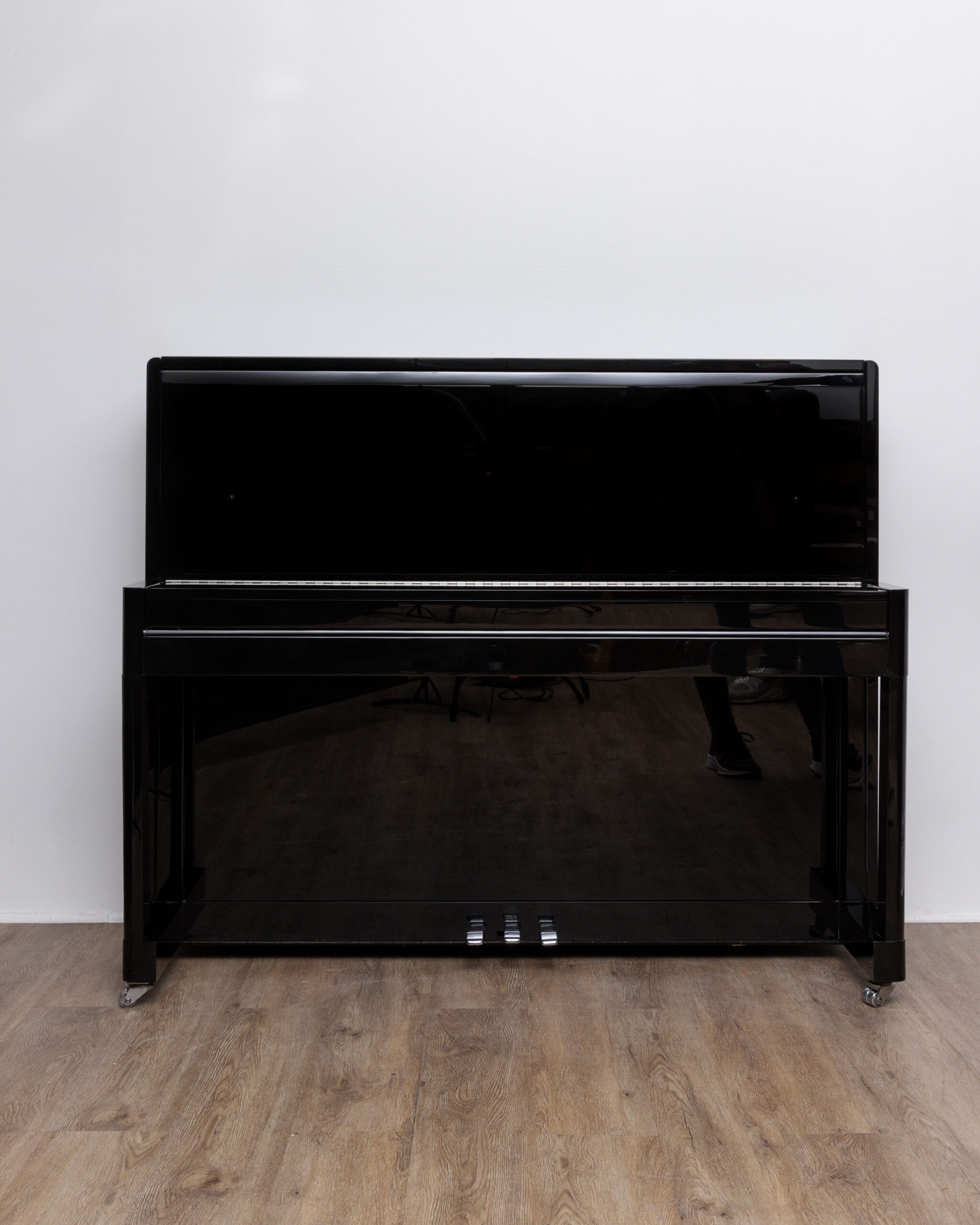 Pianos droits 1er prix LC