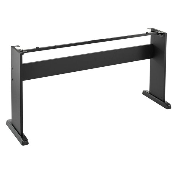 18971403_800 Casio CS-46