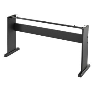 18971408_800 Casio CS-46