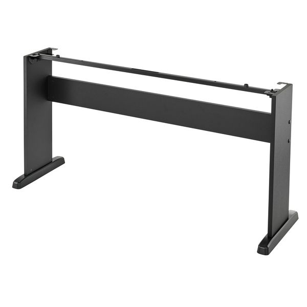 18971408_800 Casio CS-46