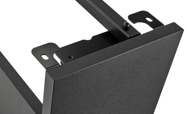 18971413_800 Casio CS-46