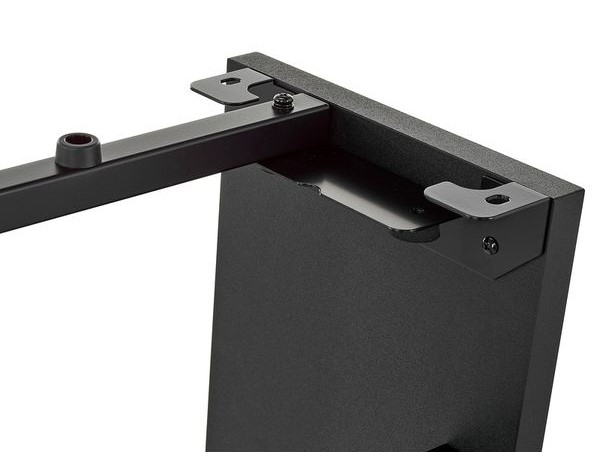 18971423_800 Casio CS-46