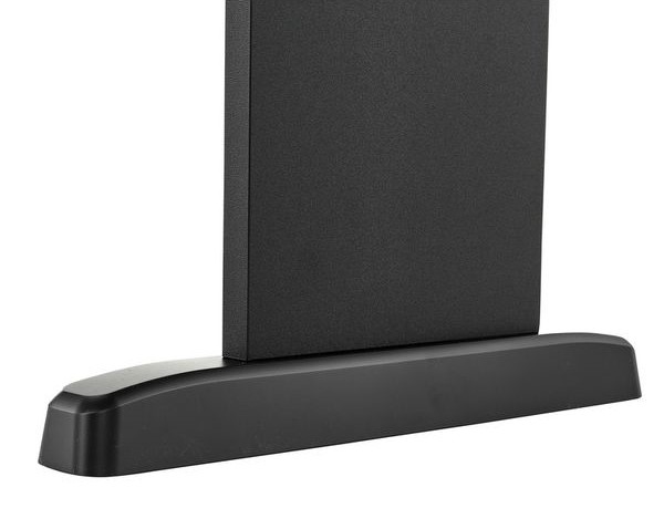 18971428_800 Casio CS-46