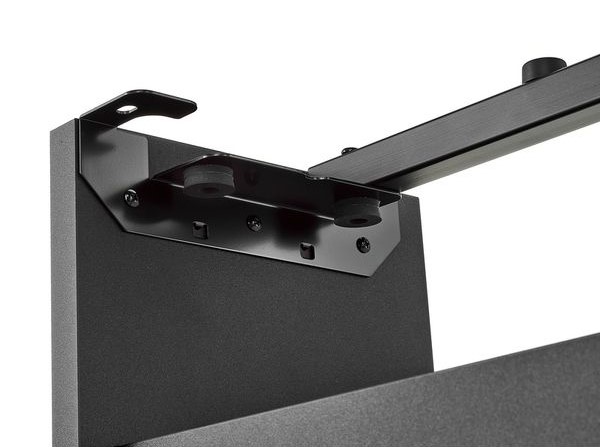 18971433_800 Casio CS-46