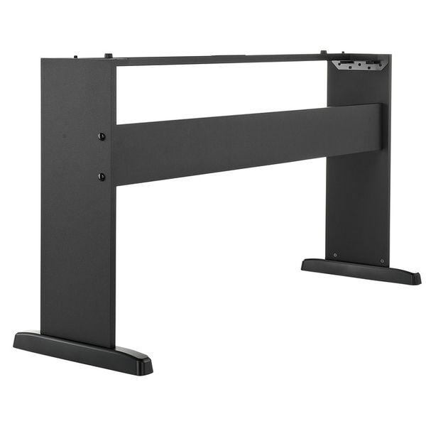 18971438_800 Casio CS-46