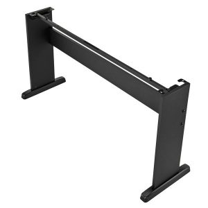 18971448_800 Casio CS-46