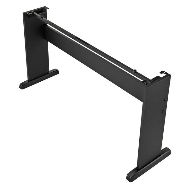 18971448_800 Casio CS-46