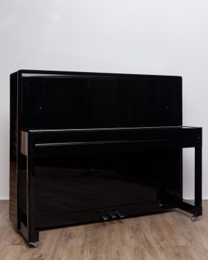 Holz & Schröter Neuf Prestige LOA