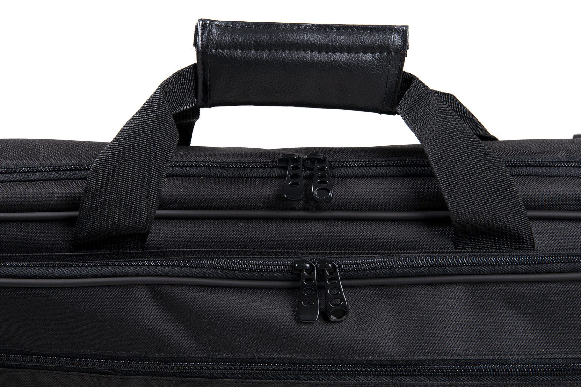 2 Gewa Housse Clavier Economy