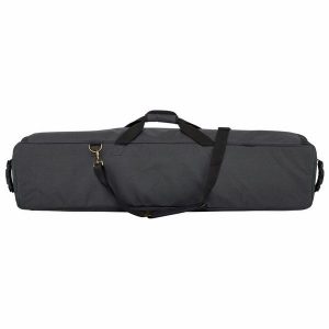 2 Kawaï SC-2 Bag