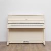 207_1 Pianos droits design LC