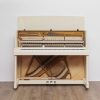 209_1 Pianos droits design LC
