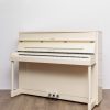 210_1 Pianos droits design LC