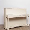 212_1 Pianos droits design LC