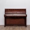 22_1 Pianos droits de Style LC
