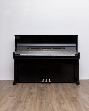 233_1 Rönisch 118 K EXPO