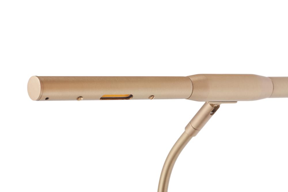 25f7dfc5-d23b-4a30-8877-cfc00bc8f5b1 Jahn Piano à queue I