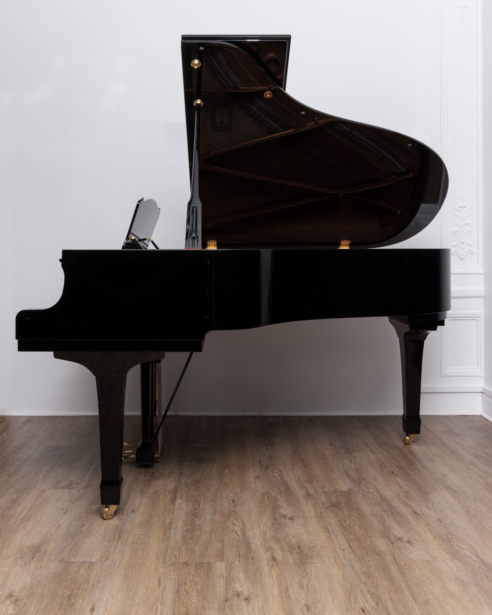 287_1 Yamaha C3 LC NB