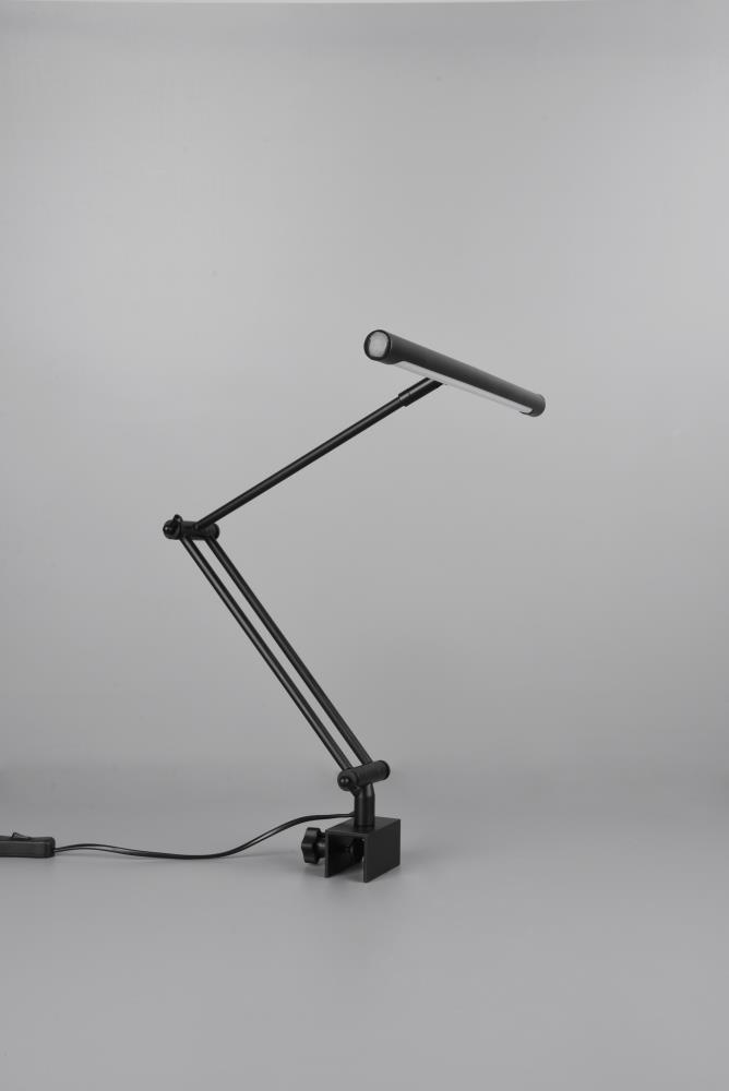 29e929d5-9c33-4240-a2fc-c4680db4e6b0