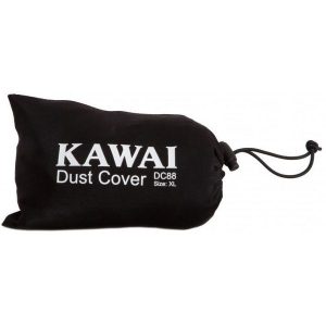 Kawaï DC88 XL