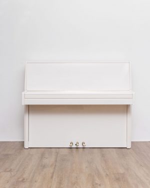 304_1 Schlogl 118 Moderna