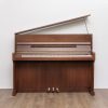 313_1 Pianos droits de Style LC