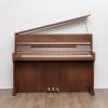 313_1 Pianos droits de Style LC