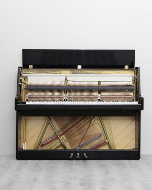 337_1 Hans Weber 110