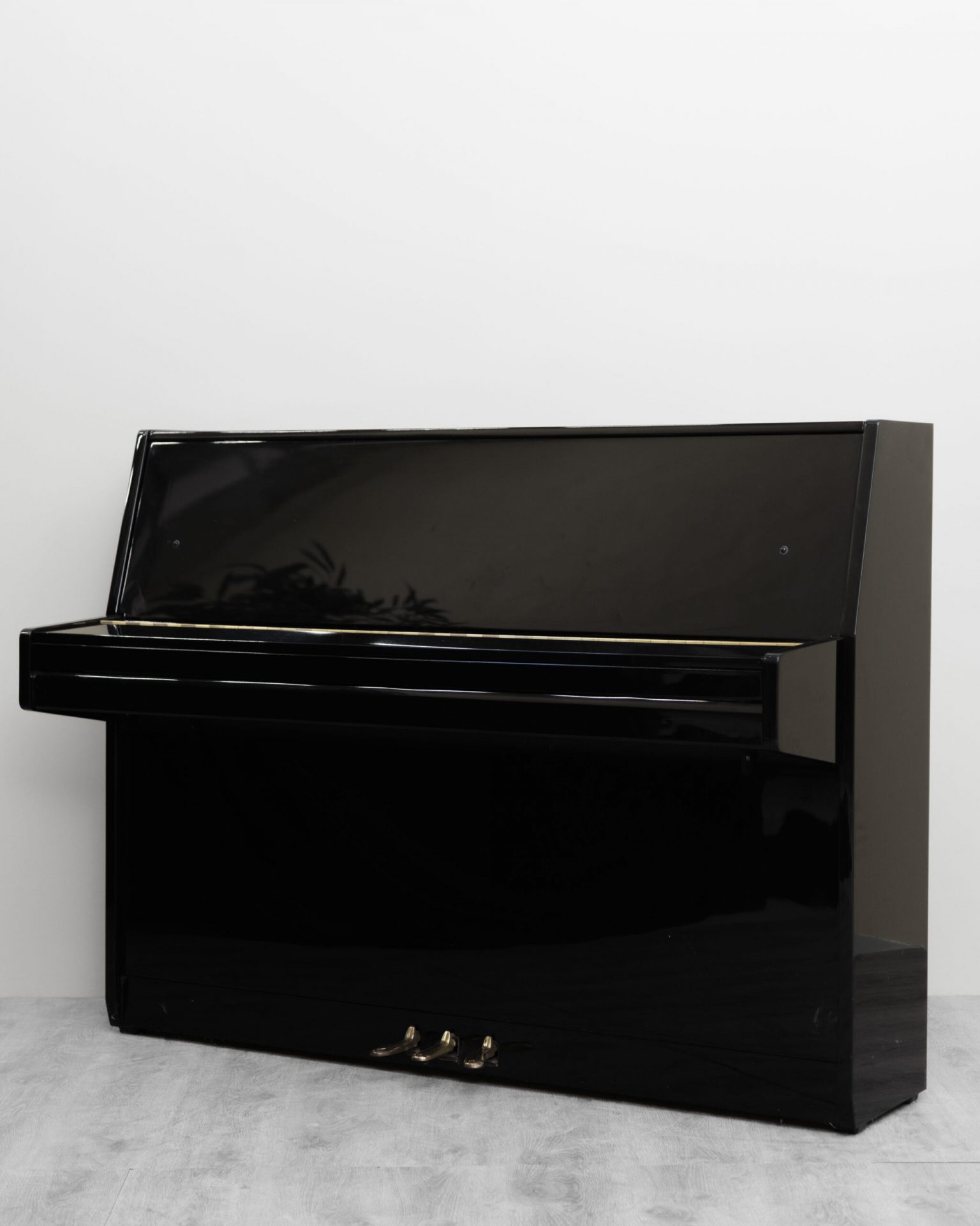 338_1 Hans Weber 110