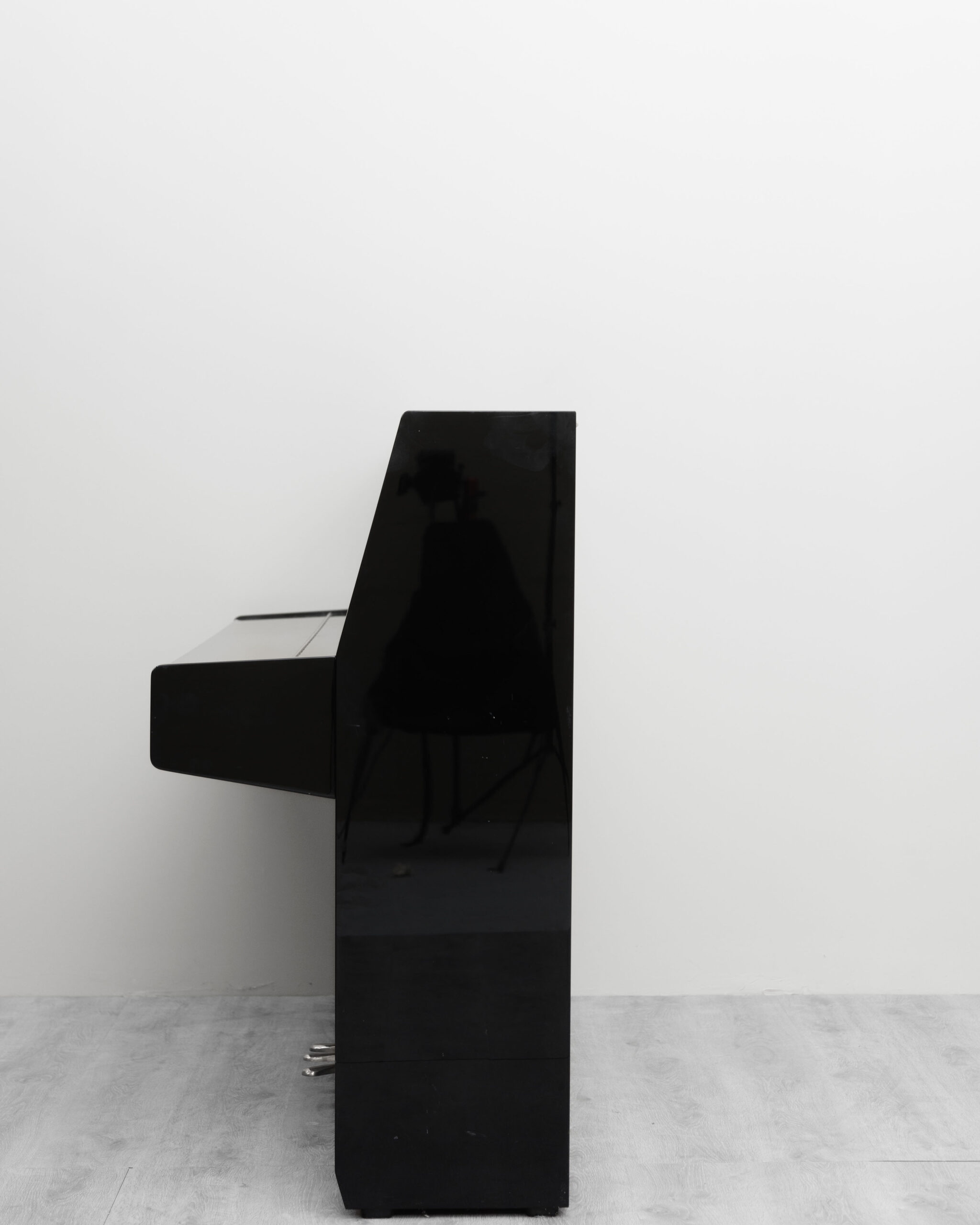 339_1 Hans Weber 110