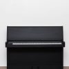 37 Pianos droits design LC