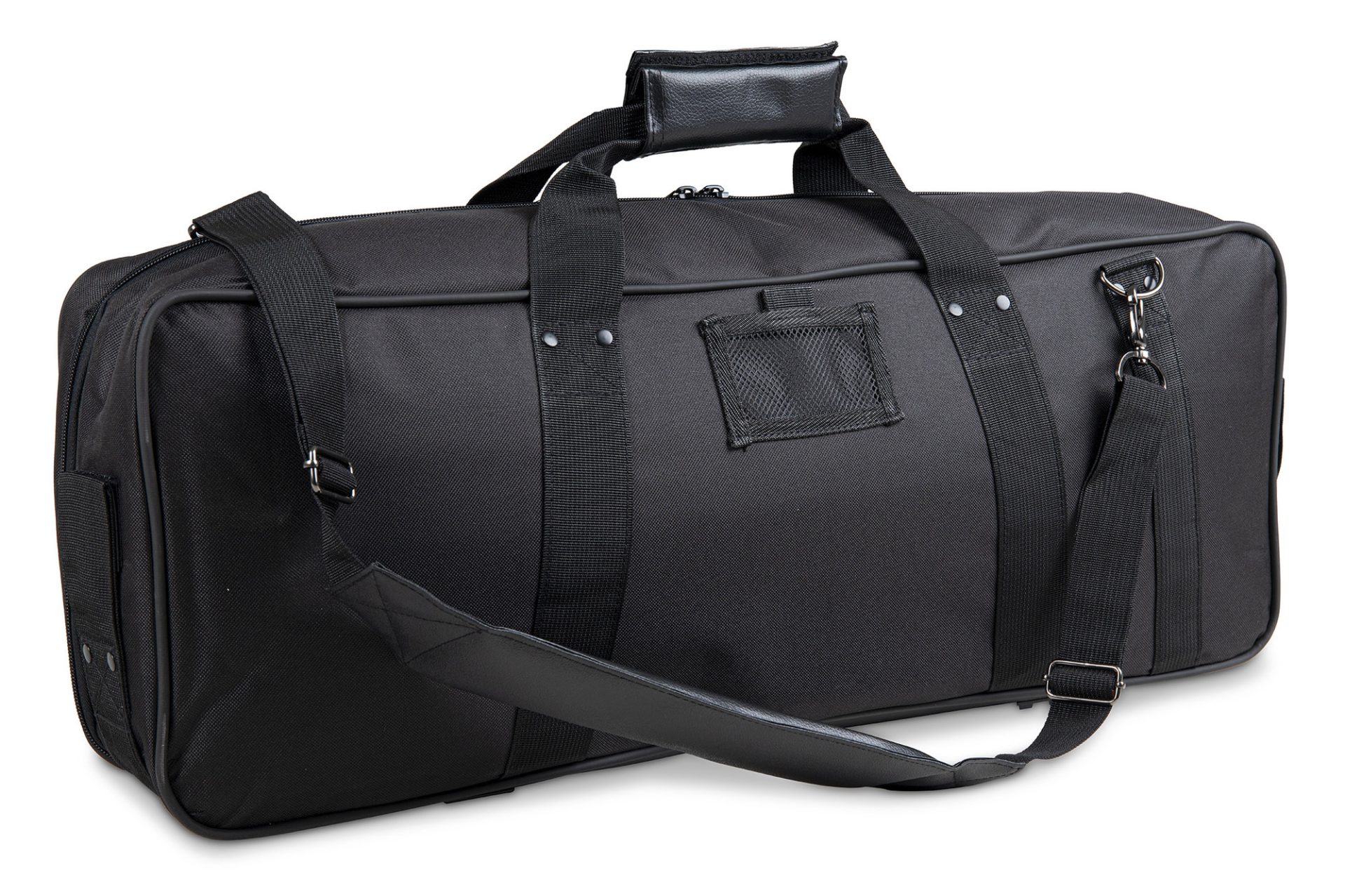 4 Gewa Housse Clavier Economy