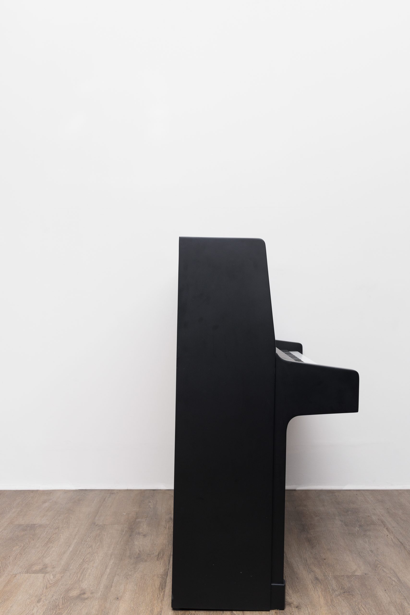 41 August Forster 122M