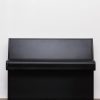 44 Pianos droits design LC