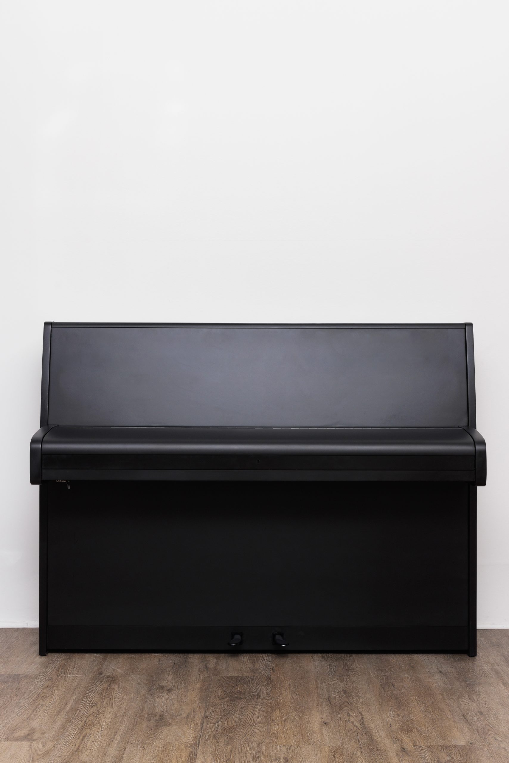 Pianos droits design LC