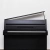 45 Pianos droits design LC