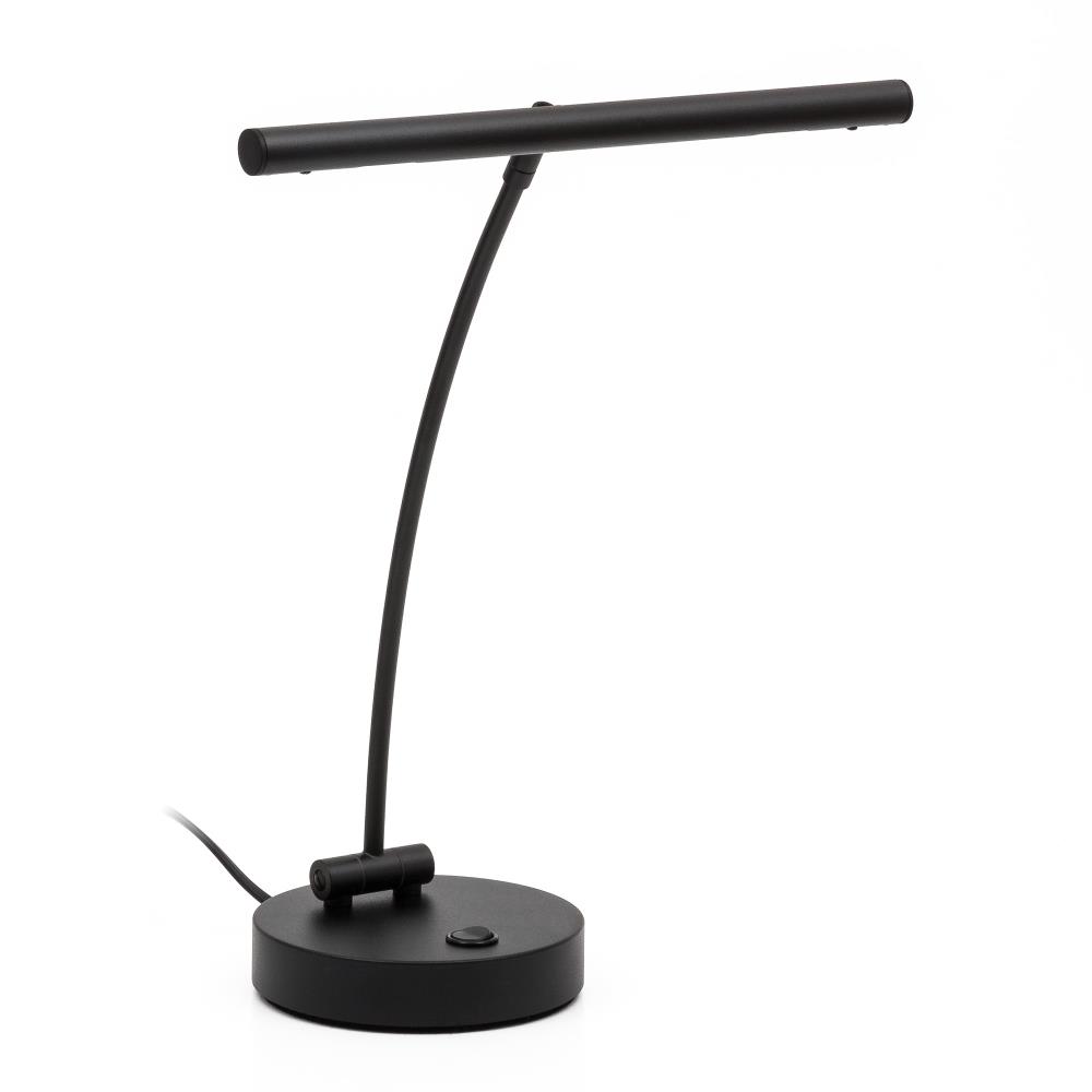 4a6ed6e0-0101-4255-9029-9ede1c904b6f Jahn Rondo