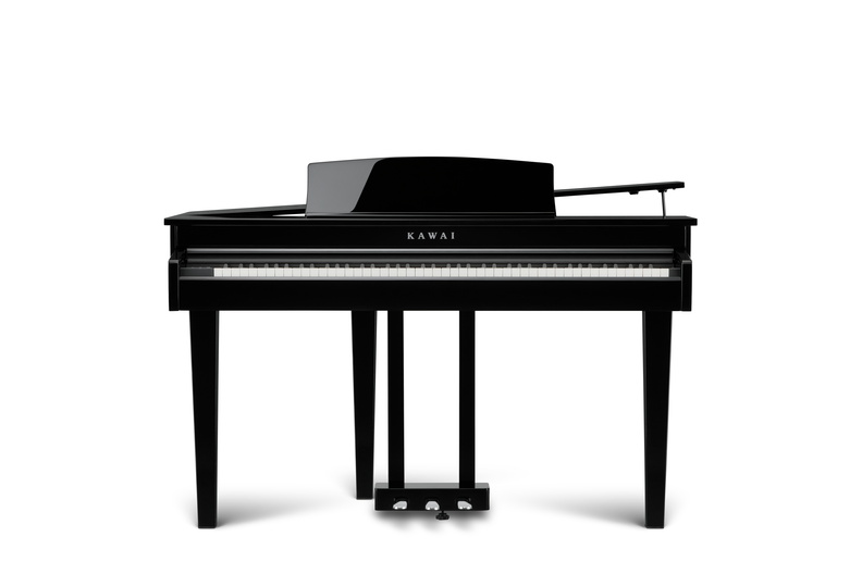 Kawai DG30