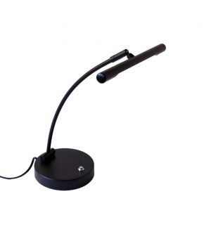 50045e56-6cc9-4f78-a2bf-1f941dce1b05 Jahn Swing Brass