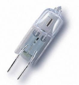 55c71670-8534-45af-b79a-a714745dd0e3 Jahn Piano à queue I