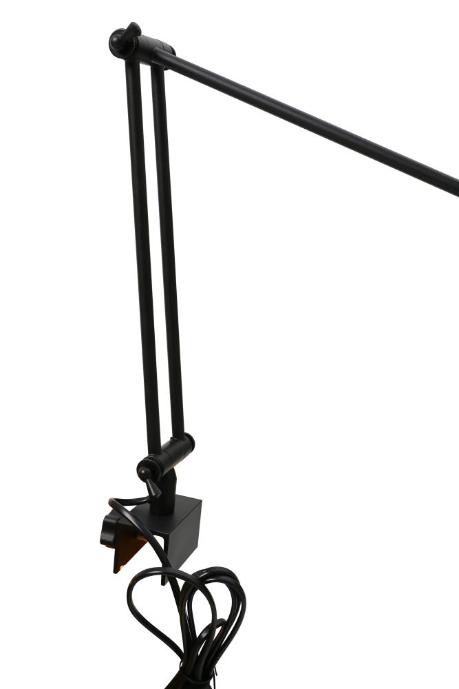 594cf190-6a90-47ec-a270-980a85dfa4c1