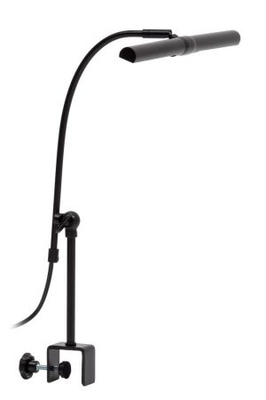 5f6e1a12-c7a9-4e79-b8ec-5c765873996c Jahn Piano à queue II