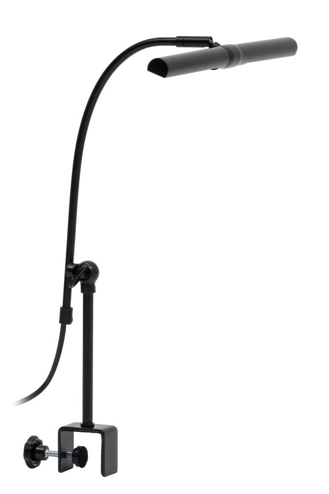 Jahn Piano à queue II