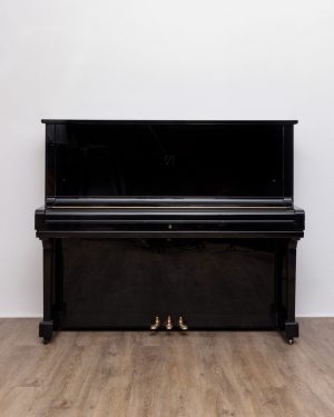 67 Yamaha U3