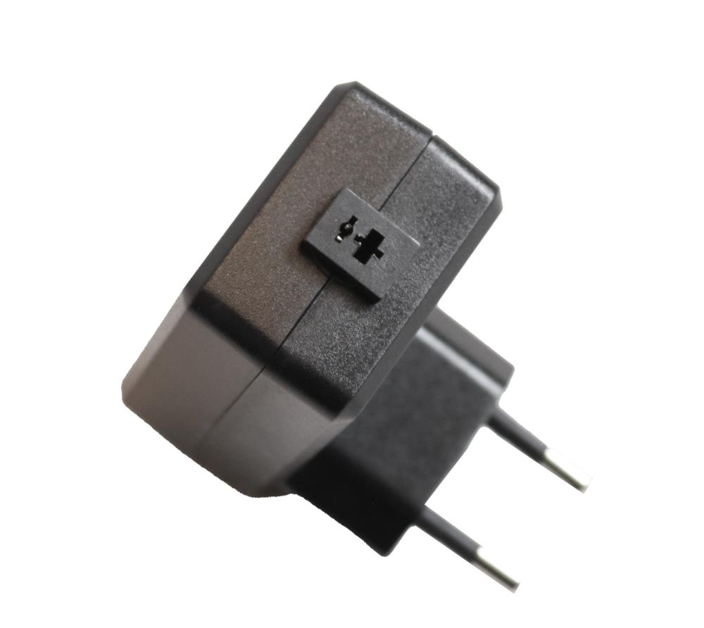 68db9cfd-3fcd-4b4a-9363-651364cc9f31 Jahn Piano à queue I