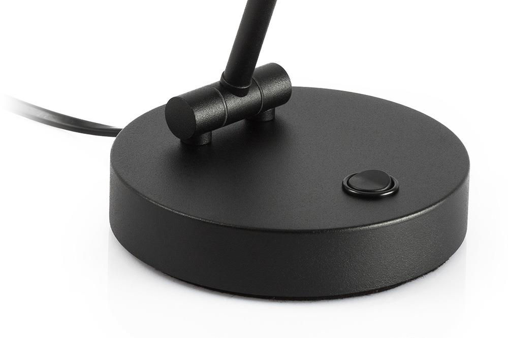 6ba5141a-0807-42bd-b1ed-3e16c70a9699 Jahn Rondo