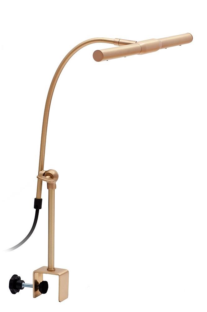 6f6bc5bf-3bf1-465c-bd50-8a293f82d5ab Jahn Piano à queue I