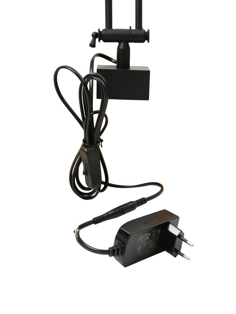 7a66ab88-7ab5-4204-a6a0-8d385470d756